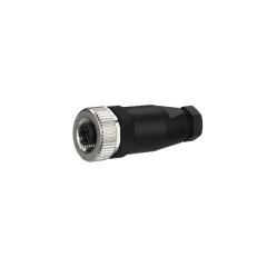 德国Leuze  接头 型号KD 095-5A 可选配适配器