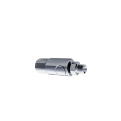Conector rápido suizo Staubil serie RBE modelo RBE 19.6825