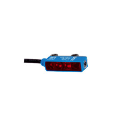 [Nuevo y original genuino] sensor fotoeléctrico de reflexión difusa SICK serie G2 GTB2S-P1451