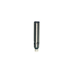 Sensor ultrasónico Italian Micro Detectors UK1A/G4-1ESY