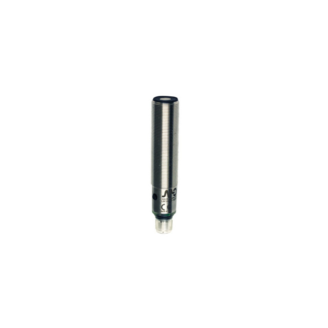 Sensor ultrasónico Italian Micro Detectors UK1A/G4-1ESY