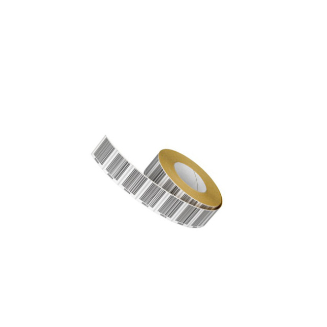 German Leuze standard barcode tape model BCB G40 H47 L020