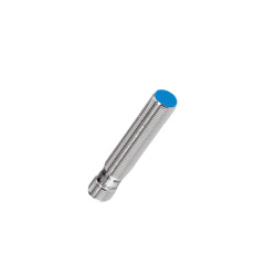 Sensor de proximidad inductivo SICK alemán modelo IME12-06BPSZC0S