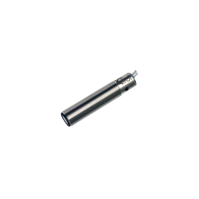 Italy Micro Detectors Ultrasonic Sensor UK1F/GP-1ASYAN