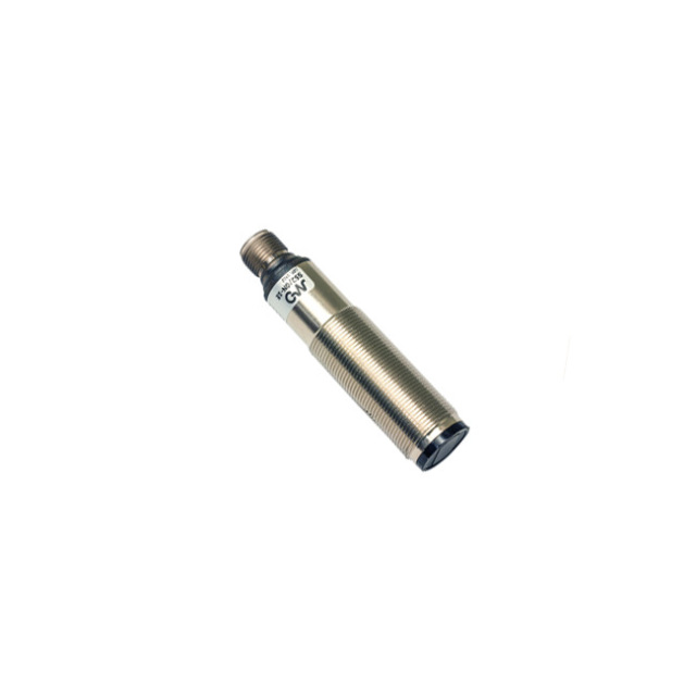 Sensor fotoeléctrico Italian Micro Detectors SS2/LP-1E