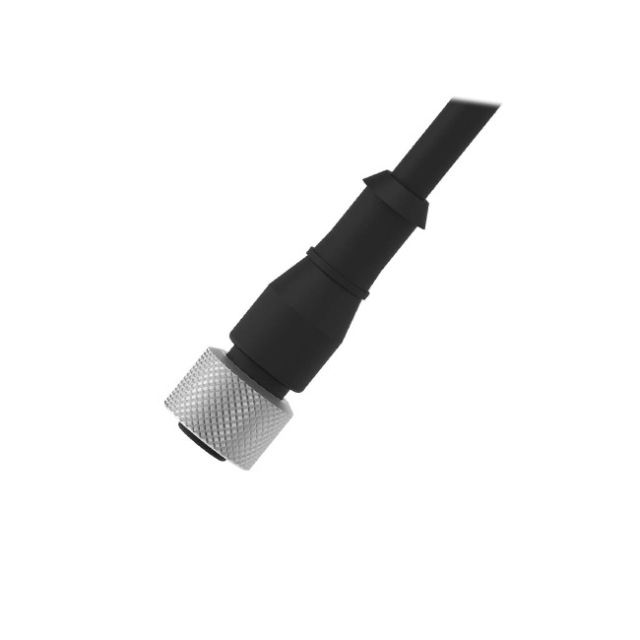 American Banner single-ended cable model MQDC1-515