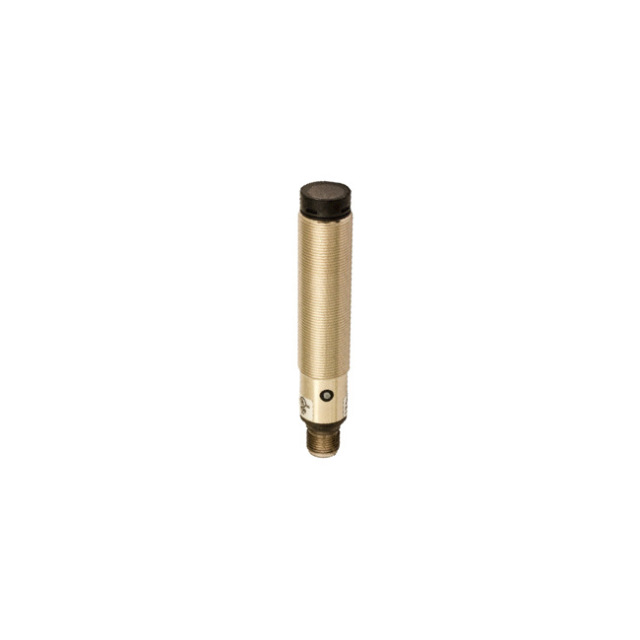 Italy Micro Detectors Photoelectric Sensor FALN/BP-1E