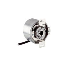 德国SICK  编码器 型号DFS60E-BECK01024