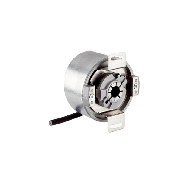 德国SICK  编码器 型号DFS60E-BECK01024