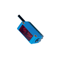 [Nuevo original auténtico] sensor fotoeléctrico de reflexión difusa alemán SICK GTE6-N1231