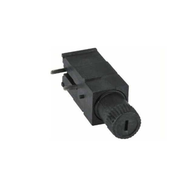 German MENTOR fuse clip model 1821.1031