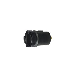 American OTTO mini fine-tuning switch multi-directional switch model T5-CG2112