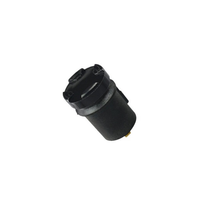 American OTTO mini fine-tuning switch multi-directional switch T5-CC1112