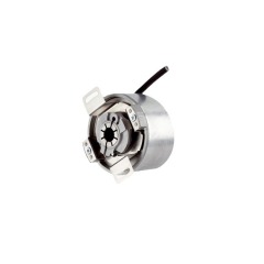 德国SICK  编码器 型号DFS60E-BECK01024