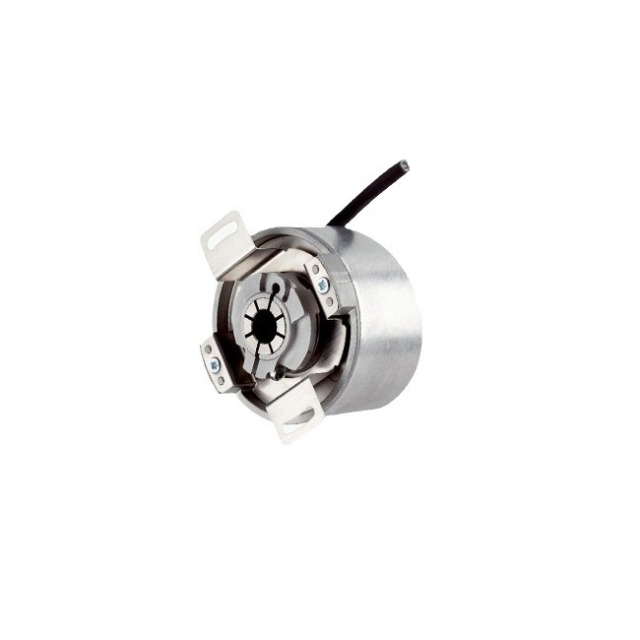 德国SICK  编码器 型号DFS60E-BECK01024