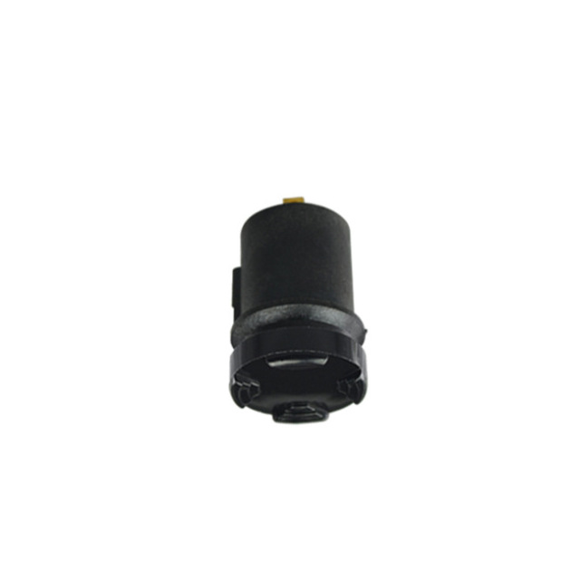 American OTTO mini fine-tuning switch multi-directional switch model T5-CG2112
