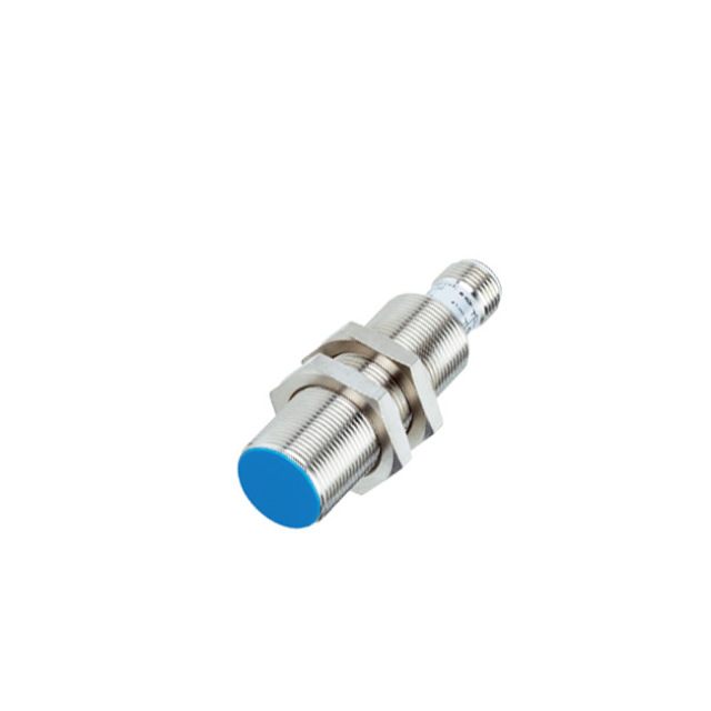 German SICK inductive proximity sensor IME18 series IM18-08NPS-ZC