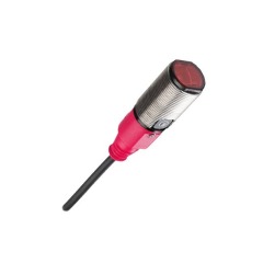 德国Leuze 增强型漫反射光电传感器 型号FT328I.X3/2N
