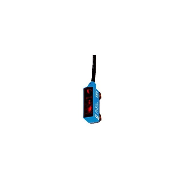 德国SICK 漫反射光电传感器W2系列 WTB2S-2F1430