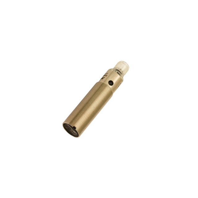 Italy Micro Detectors Photoelectric Sensor FALW/BN-1E