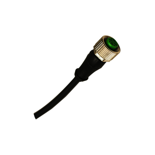 Cable de microdetectores italianos CD12M/0B-020A1