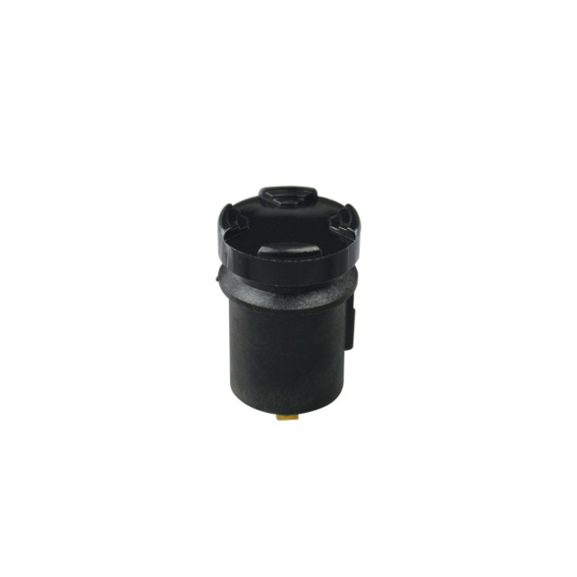 Interruptor multidireccional americano OTTO mini trim T5-CH2212