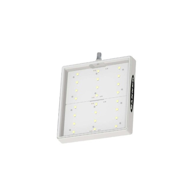 Modelo de producto de automatización industrial American Banner WLAW190X180EQ