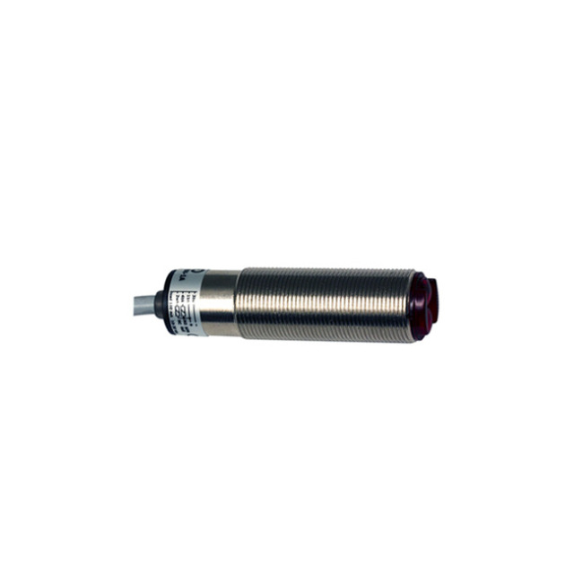 Sensor fotoeléctrico italiano Micro detectores serie FA interruptor fotoeléctrico FARS/BN-1A