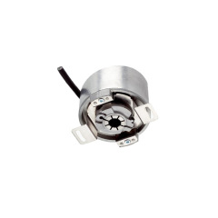 德国SICK  编码器 型号DFS60E-BECK01024