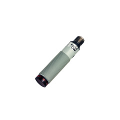 Italy Micro Detectors Photoelectric Sensor FAI8/BP-0E