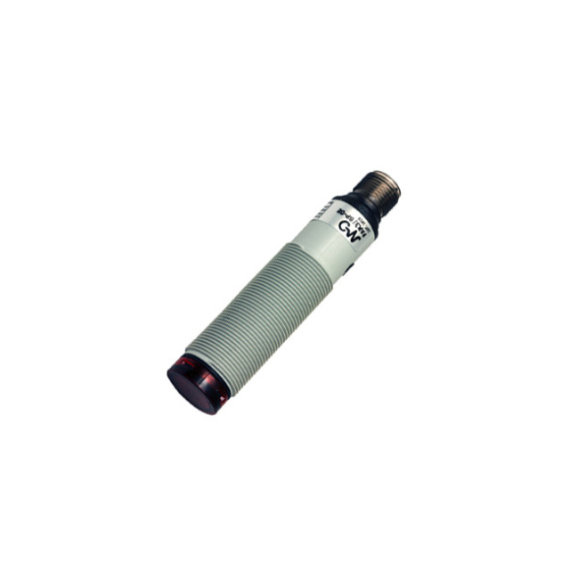 Italy Micro Detectors Photoelectric Sensor FAI8/BP-0E