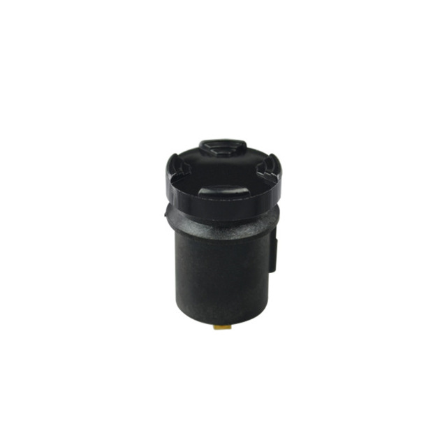 Interruptor multidireccional americano OTTO mini trim T5-CJ2112