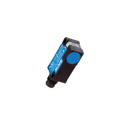 Sensor de proximidad inductivo SICK alemán serie IQB IQ10-03BNSKW2S
