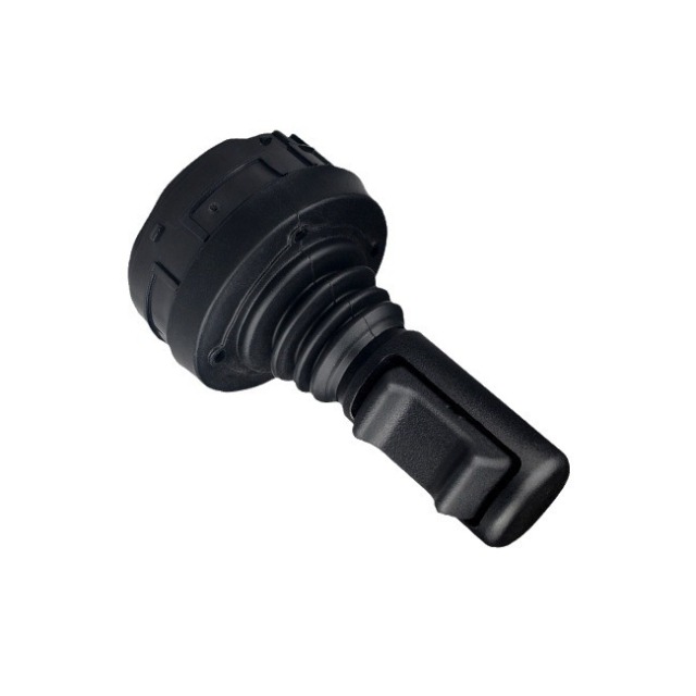 OTTO Medium Hall Effect Joystick Model JHM-2181GG1
