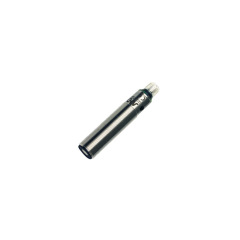 Sensor ultrasónico Italian Micro Detectors UK1A/G4-1ESY