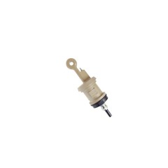 Swiss E+H Toroidal Conductivity Sensor Model CLS52-A1MV1A1