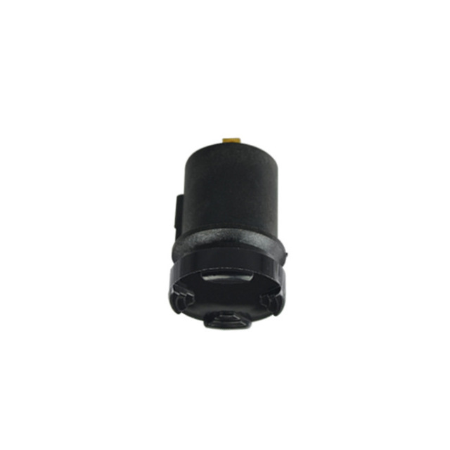Interruptor multidireccional americano OTTO mini trim T5-CJ2112