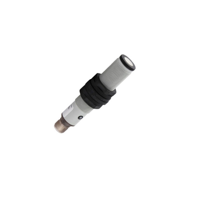 Italy Micro Detectors ultrasonic sensor model UK6A/DP-1EUL
