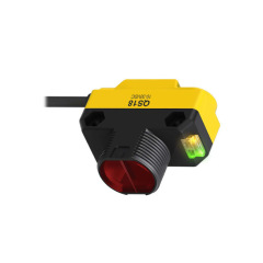 美国Banner  光电传感器 型号QS18VP6LLP