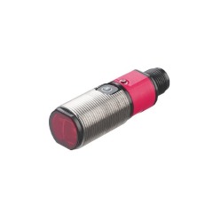 德国Leuze  增强型漫反射光电传感器 ET328.3/4P-M12 现货
