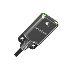 美国Banner 光电传感器 型号VS25EVQ
