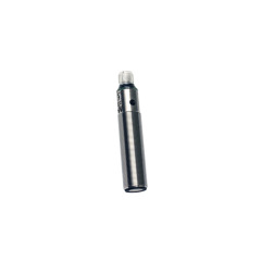 Sensor ultrasónico italiano Micro Detectors serie UK1C/G4-1ESY UK1 genuino en stock