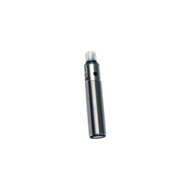 Sensor ultrasónico italiano Micro Detectors serie UK1C/G4-1ESY UK1 genuino en stock