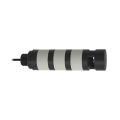 Modelo de producto de automatización industrial American Banner TL50B-GYRABSZ