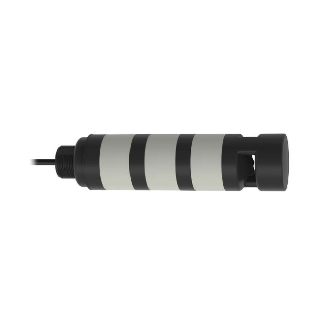 Modelo de producto de automatización industrial American Banner TL50B-GYRABSZ