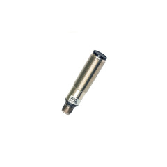 Sensor fotoeléctrico Italian Micro Detectors SS2/LP-1E