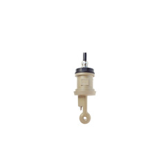 Swiss E+H Toroidal Conductivity Sensor Model CLS52-A1MV1A1