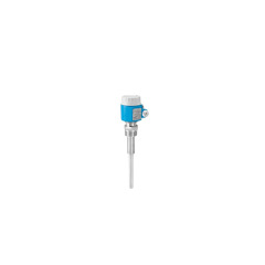 Swiss E+H tuning fork level switch model FTM20- VG25A