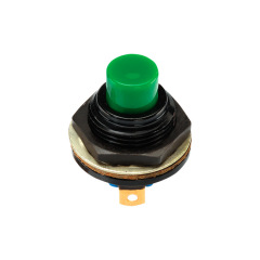 American OTTO push button switch model P8-441312A