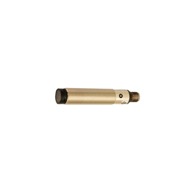 Italy Micro Detectors Photoelectric Sensor FALN/BP-1E